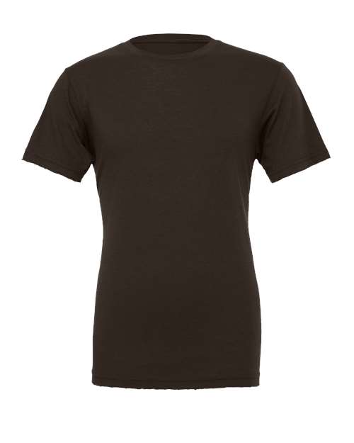 bella-3001-brown