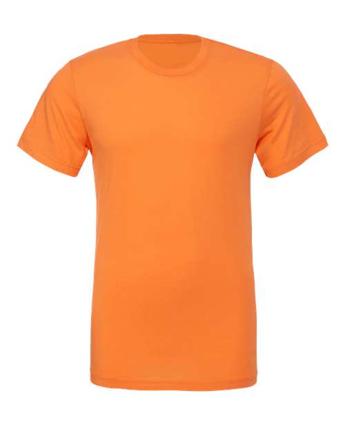 bella-3001-burnt-orange