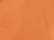 swatch-bella-3001-burnt-orange