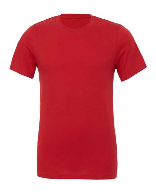 bella-3001-canvas-red