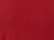 swatch-bella-3001-canvas-red