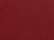 swatch-bella-3001-cardinal