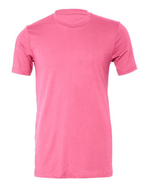 bella-3001-charity-pink