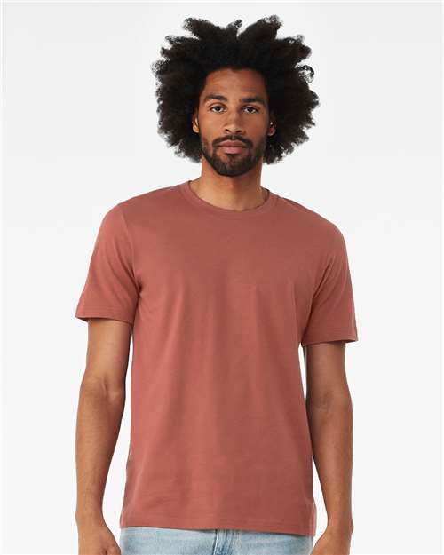 bella-3001-clay
