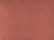 swatch-bella-3001-clay