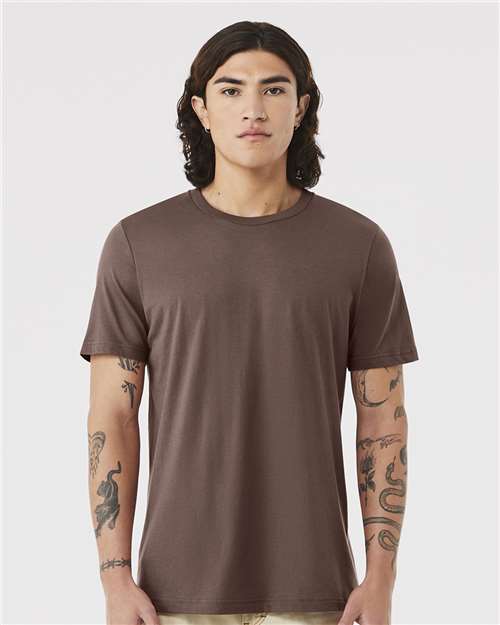 bella-3001-cocoa