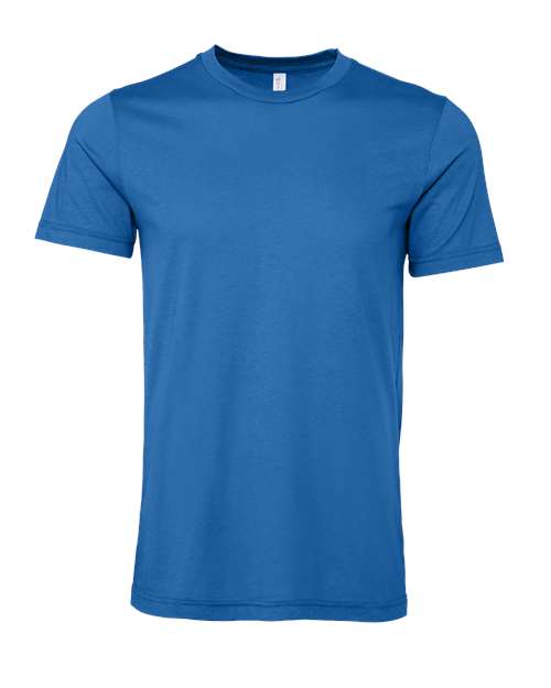 bella-3001-columbia-blue