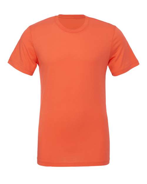 bella-3001-coral