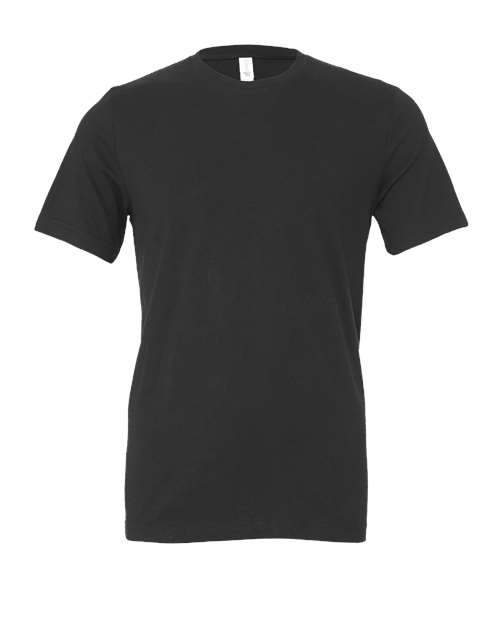 bella-3001-dark-grey