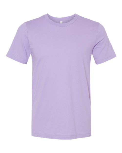 bella-3001-dark-lavender
