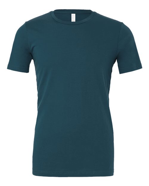 bella-3001-deep-teal