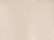 swatch-bella-3001-dust