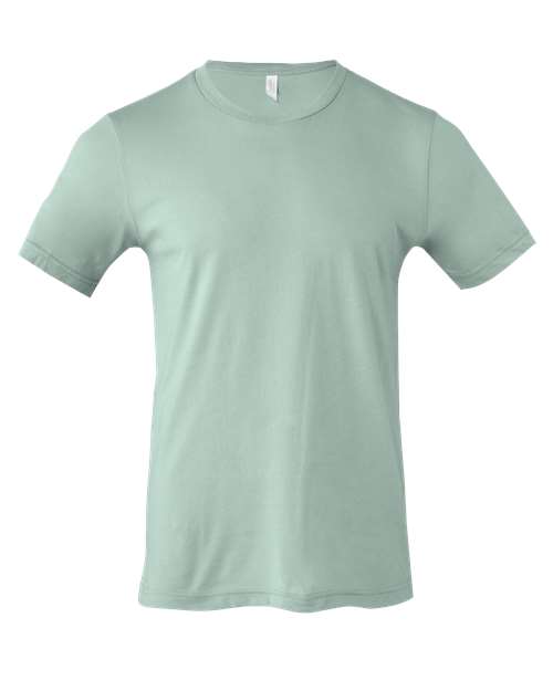 bella-3001-dusty-blue