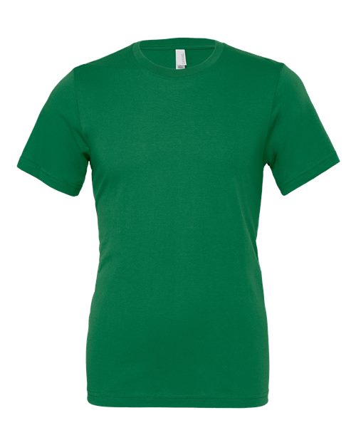 bella-3001-evergreen