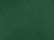 swatch-bella-3001-evergreen