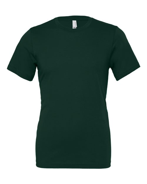 bella-3001-forest