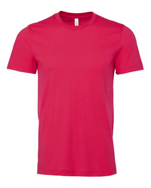 bella-3001-fuchsia