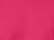 swatch-bella-3001-fuchsia