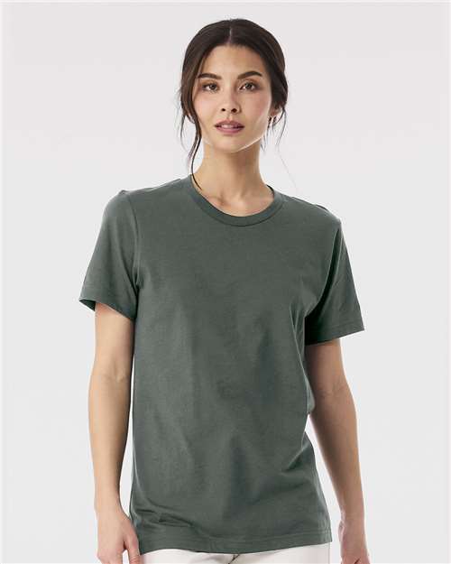 bella-3001-hunter-green