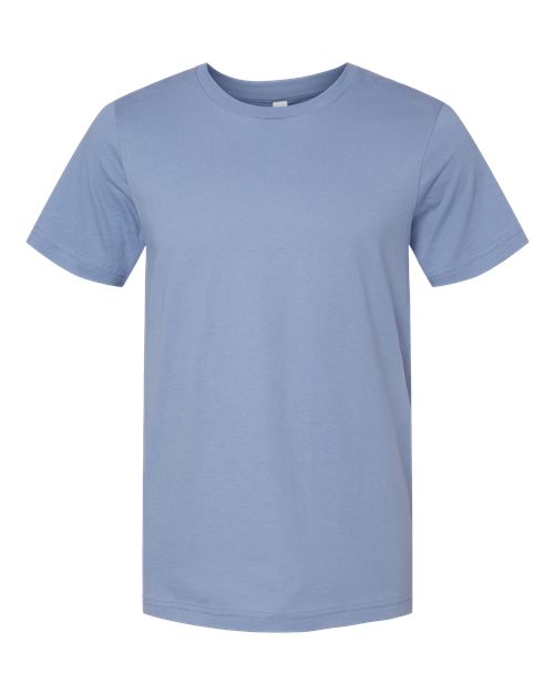bella-3001-lavender-blue