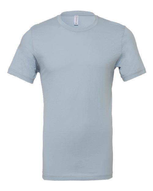 bella-3001-light-blue