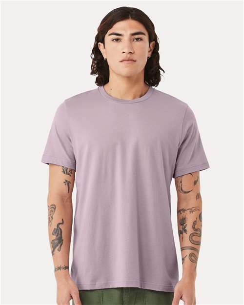 bella-3001-light-violet