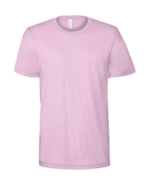 bella-3001-lilac