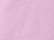 swatch-bella-3001-lilac