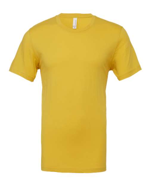 bella-3001-maize-yellow
