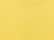swatch-bella-3001-maize-yellow
