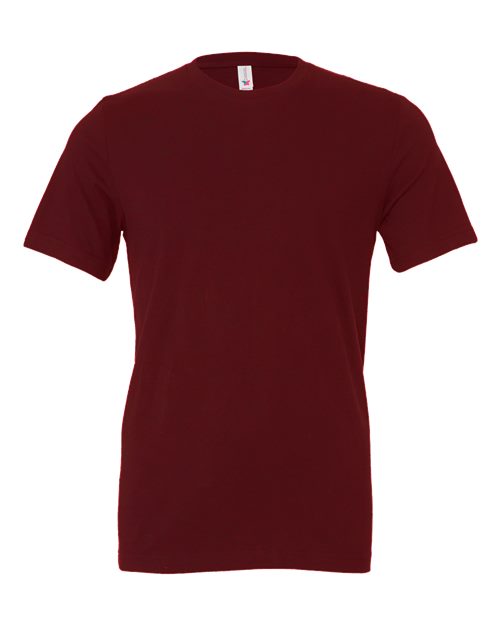 bella-3001-maroon