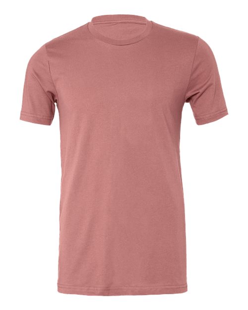 bella-3001-mauve