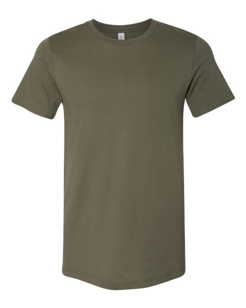 bella-3001-military-green