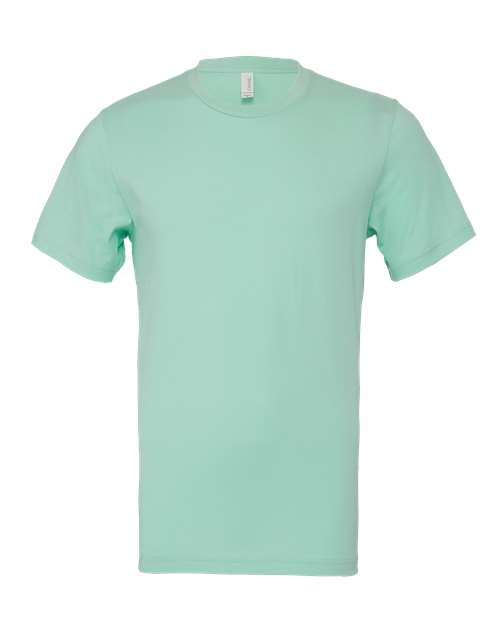 bella-3001-mint
