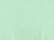 swatch-bella-3001-mint