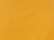 swatch-bella-3001-mustard