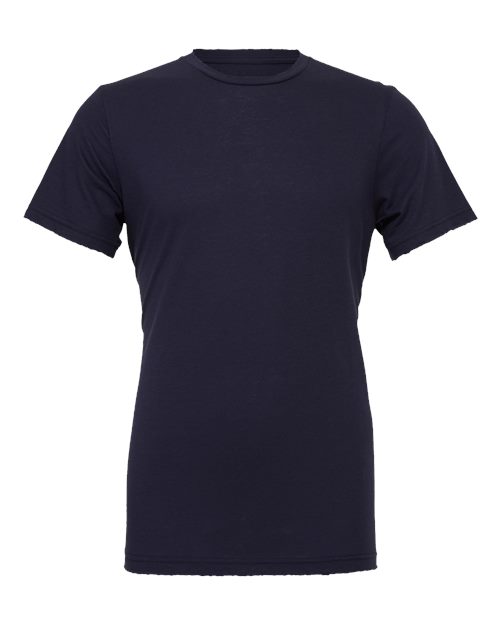 bella-3001-navy