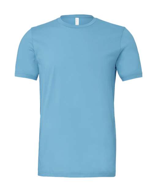 bella-3001-ocean-blue