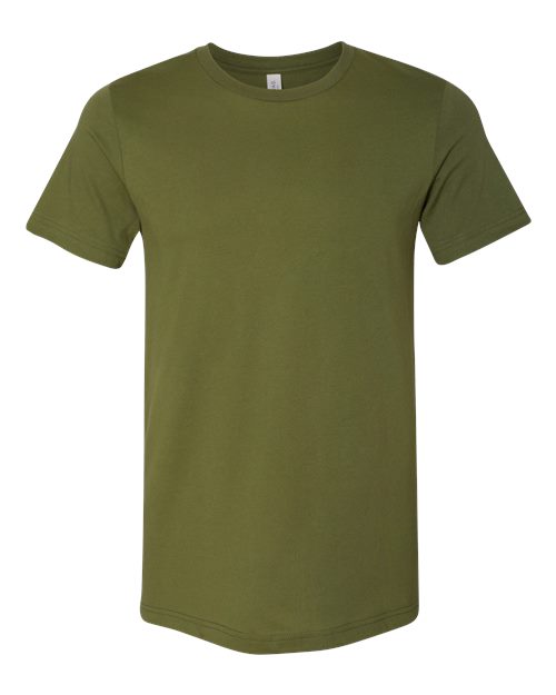 bella-3001-olive