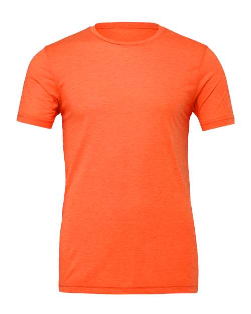 bella-3001-orange