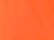 swatch-bella-3001-orange