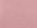 swatch-bella-3001-orchid