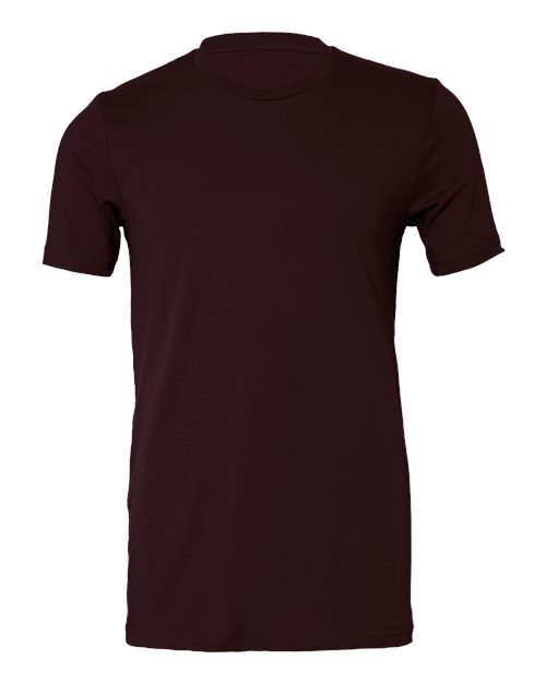 bella-3001-oxblood-black