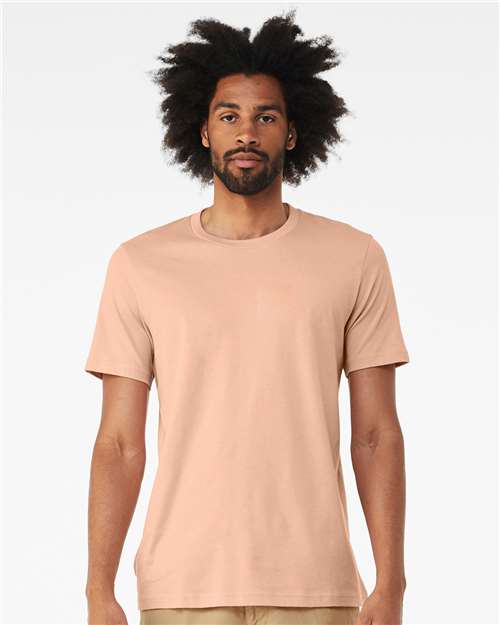 bella-3001-peach