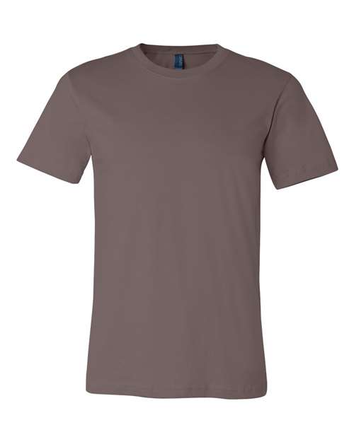 bella-3001-pebble-brown