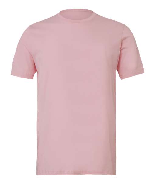bella-3001-pink