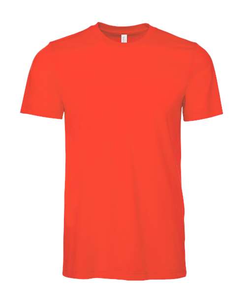 bella-3001-poppy