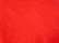 swatch-bella-3001-poppy