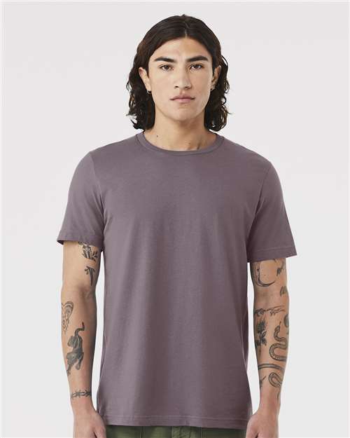 bella-3001-purple-storm