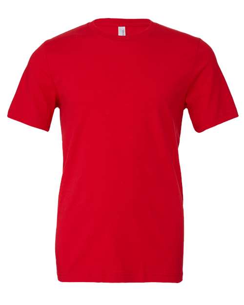 bella-3001-red